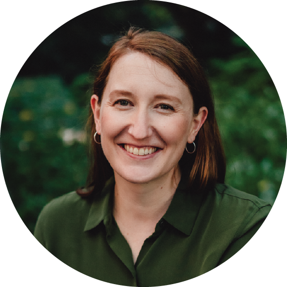 Profile picture of Marie Suver