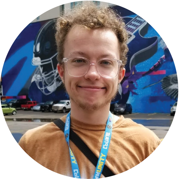 Generic placeholder image