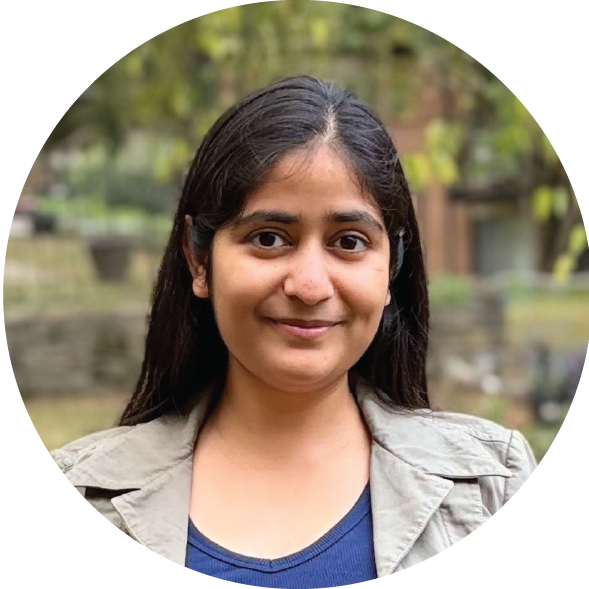 Profile picture of Marie Suver